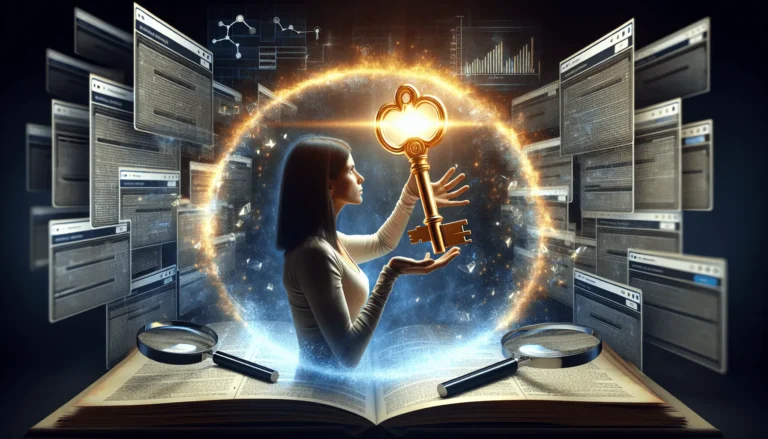 The Truth About Drake’s BBL Rumors: Did He Really Get a Brazilian Butt Lift?