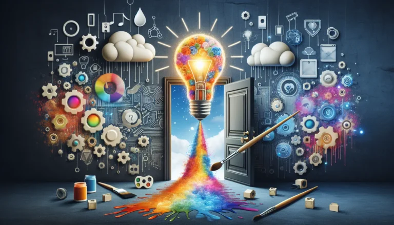 TTPD – Taylor Swift’s Groundbreaking Album