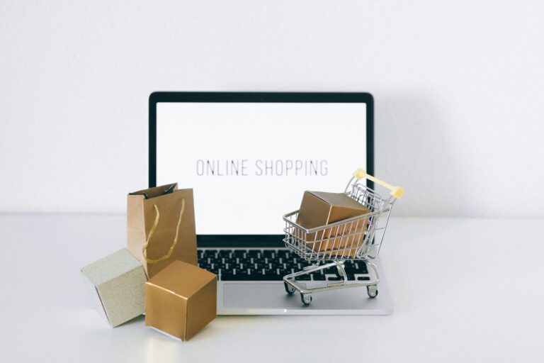 Top Trends inside the Smart Home E-commerce Market for 2025